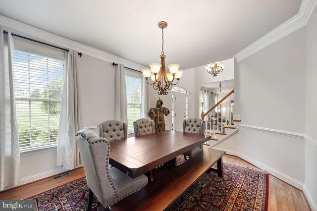 $735,000 | 345 Austin Drive, Oxford, PA 19363