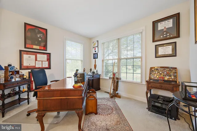 $735,000 | 345 Austin Drive, Oxford, PA 19363