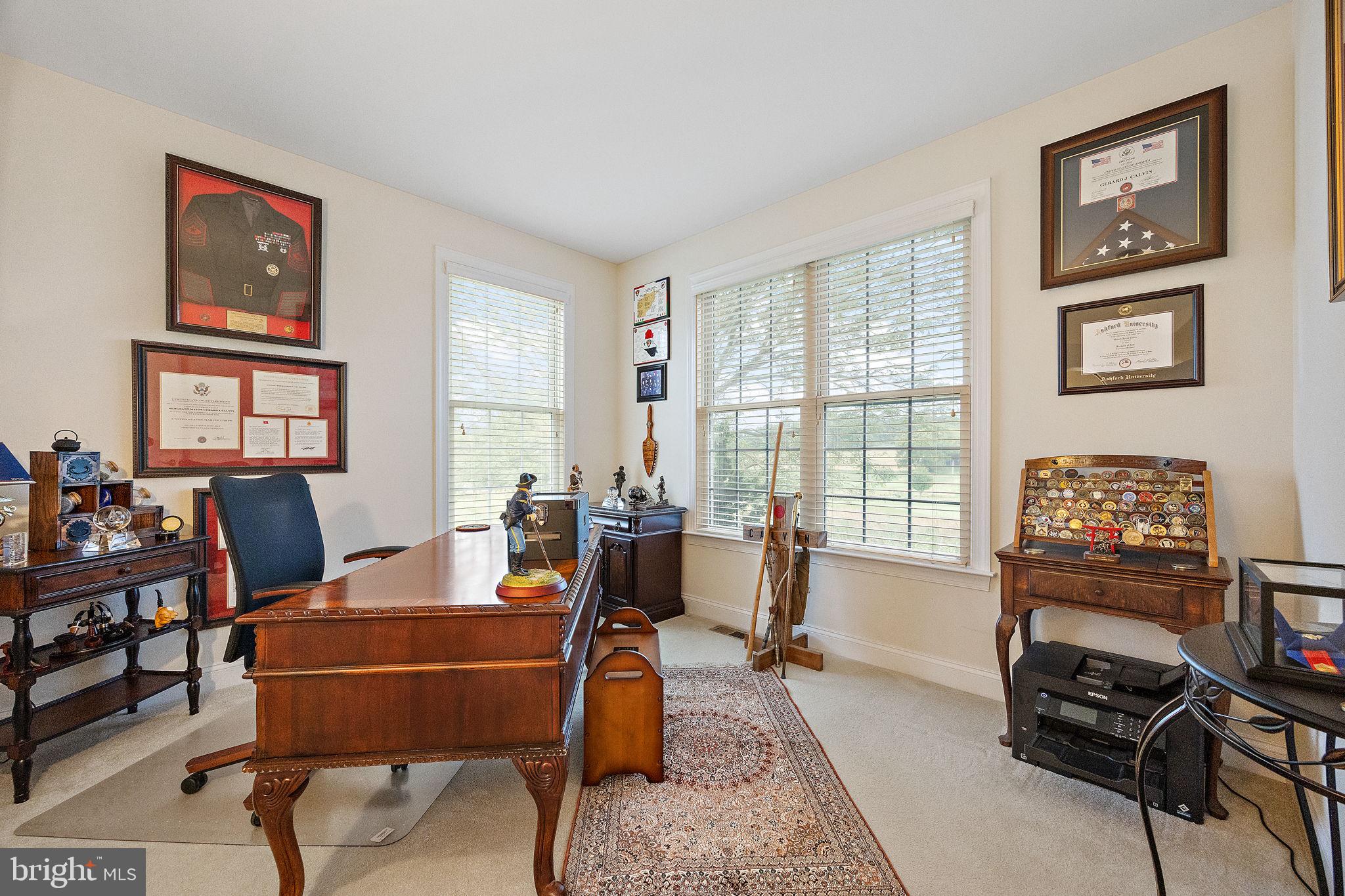 345 Austin Drive Oxford, PA 19363 - Photo 12 of 56