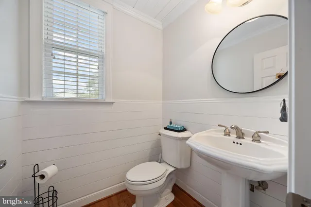 $735,000 | 345 Austin Drive, Oxford, PA 19363