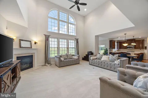 $735,000 | 345 Austin Drive, Oxford, PA 19363