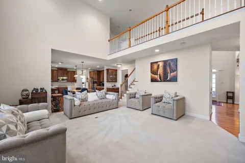 $735,000 | 345 Austin Drive, Oxford, PA 19363