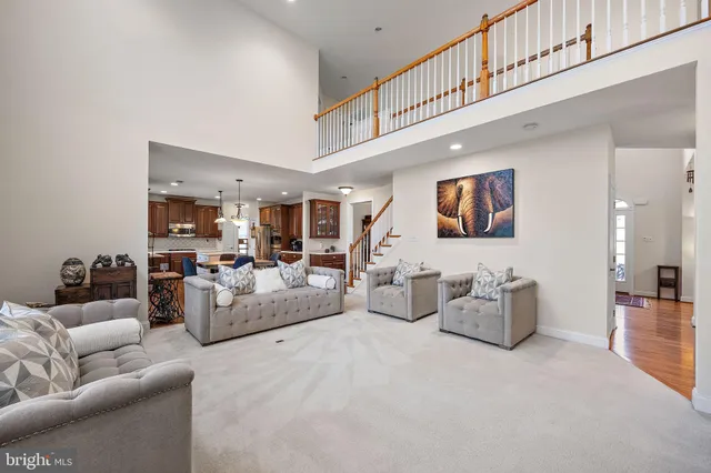 $735,000 | 345 Austin Drive, Oxford, PA 19363