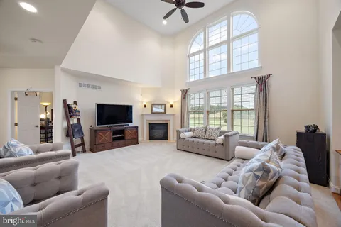 $735,000 | 345 Austin Drive, Oxford, PA 19363