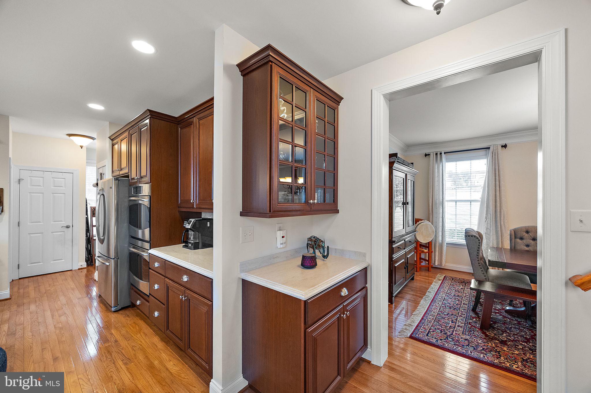 345 Austin Drive Oxford, PA 19363 - Photo 17 of 56