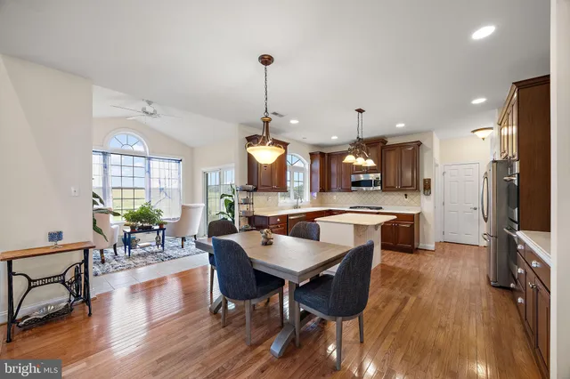 $735,000 | 345 Austin Drive, Oxford, PA 19363