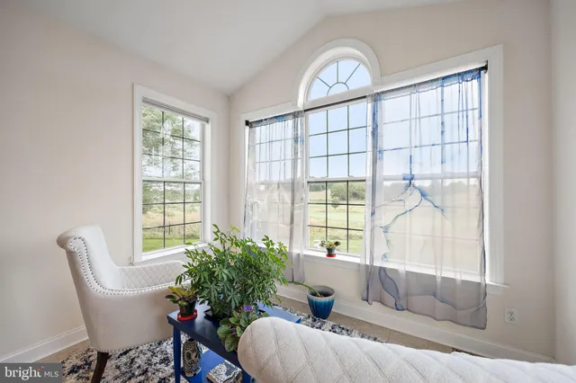 $735,000 | 345 Austin Drive, Oxford, PA 19363