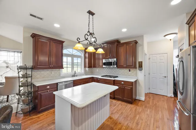 $735,000 | 345 Austin Drive, Oxford, PA 19363