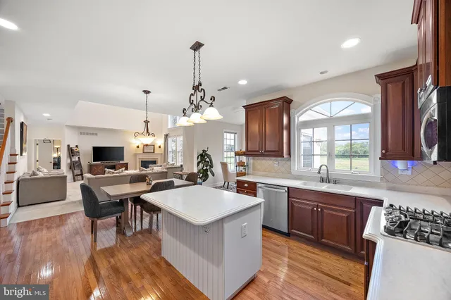 $735,000 | 345 Austin Drive, Oxford, PA 19363