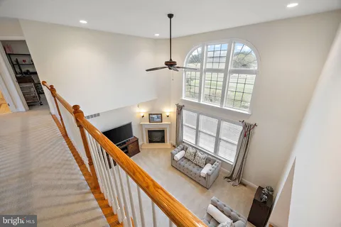 $735,000 | 345 Austin Drive, Oxford, PA 19363