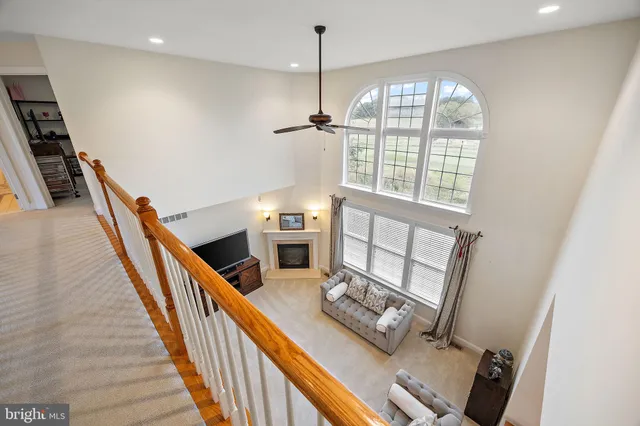 $735,000 | 345 Austin Drive, Oxford, PA 19363