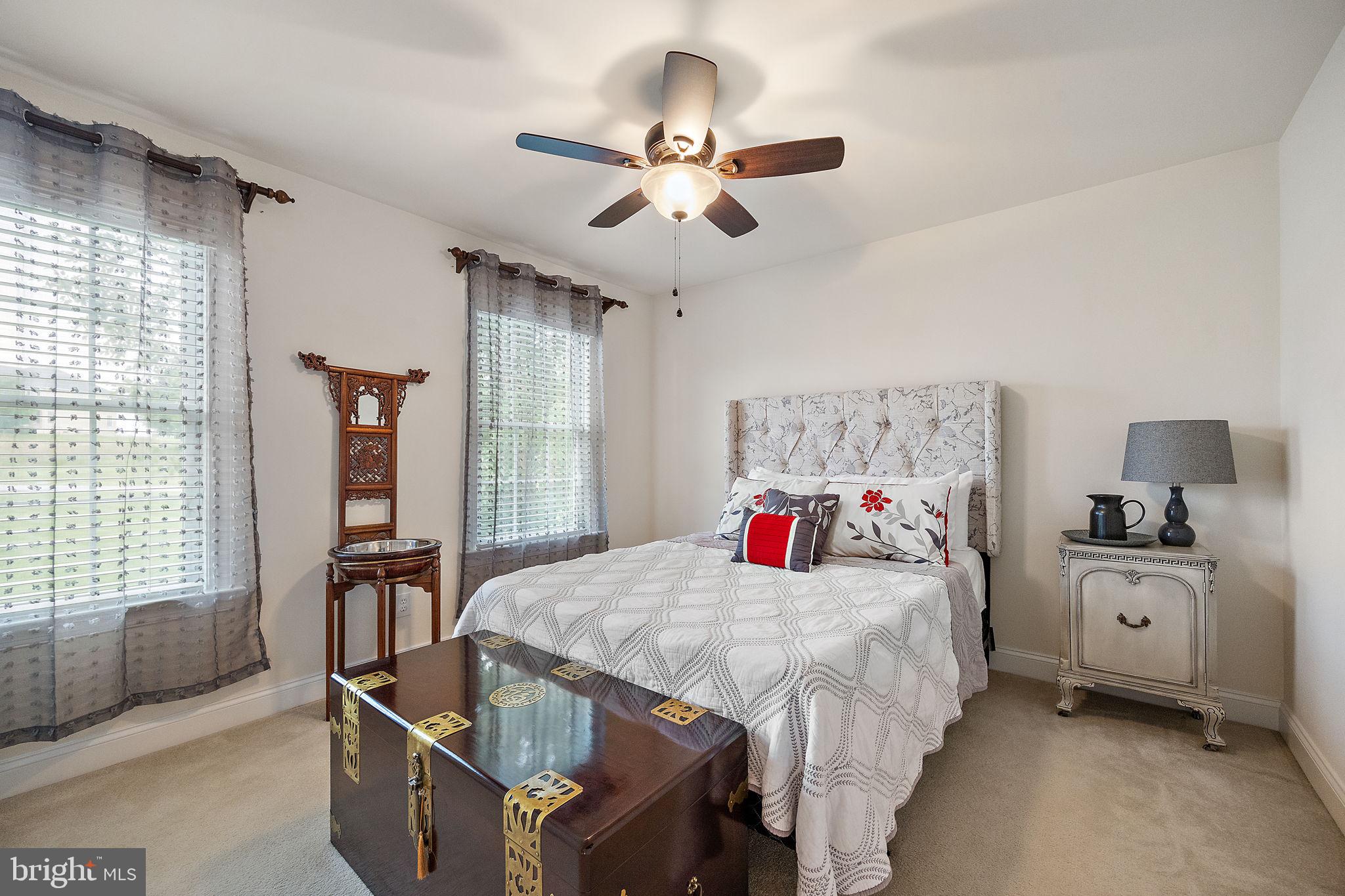 345 Austin Drive Oxford, PA 19363 - Photo 25 of 56