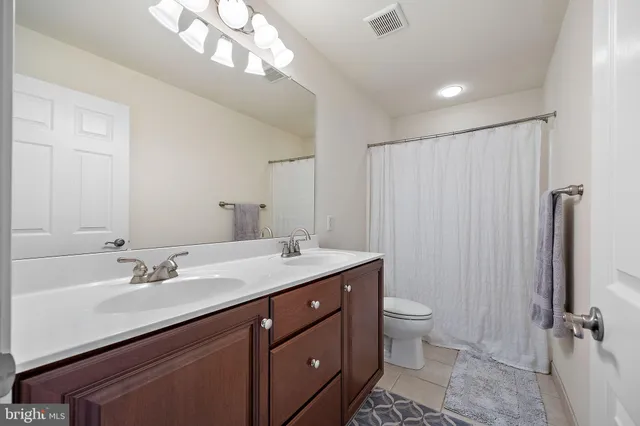 $735,000 | 345 Austin Drive, Oxford, PA 19363