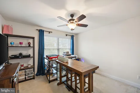 $735,000 | 345 Austin Drive, Oxford, PA 19363