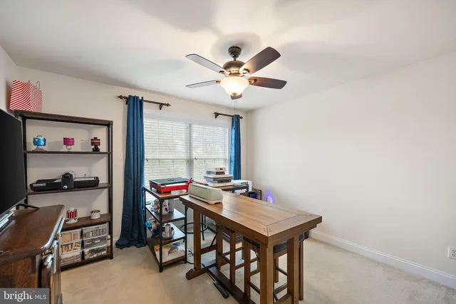 $735,000 | 345 Austin Drive, Oxford, PA 19363