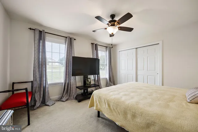 $735,000 | 345 Austin Drive, Oxford, PA 19363