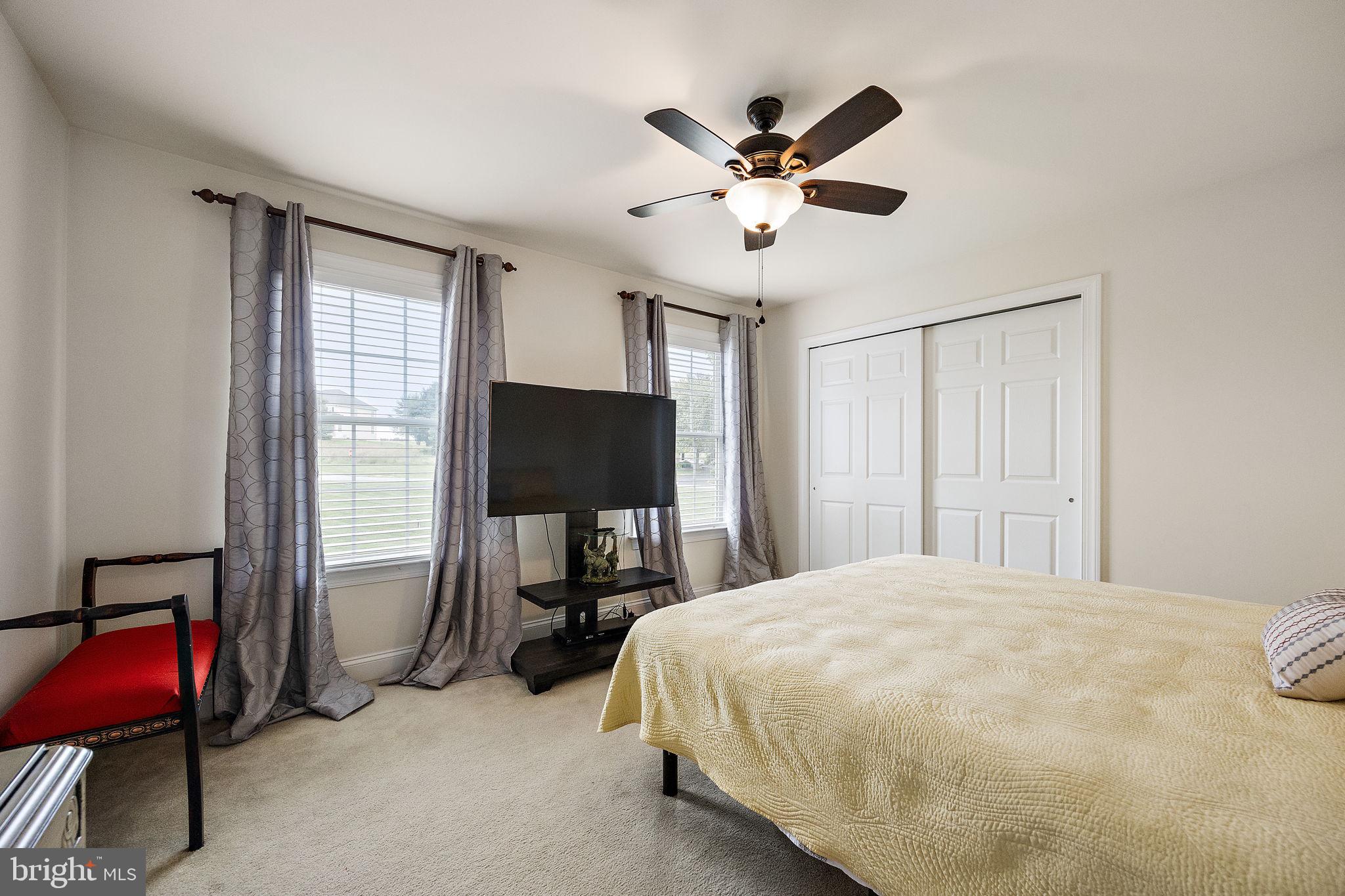 345 Austin Drive Oxford, PA 19363 - Photo 28 of 56