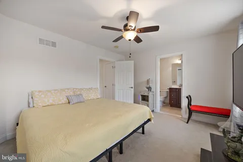 $735,000 | 345 Austin Drive, Oxford, PA 19363