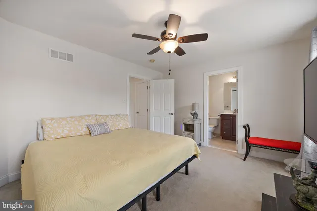 $735,000 | 345 Austin Drive, Oxford, PA 19363