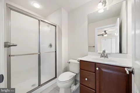 $735,000 | 345 Austin Drive, Oxford, PA 19363