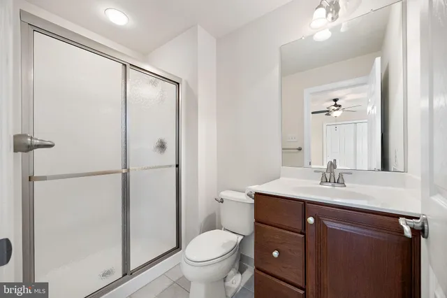 $735,000 | 345 Austin Drive, Oxford, PA 19363