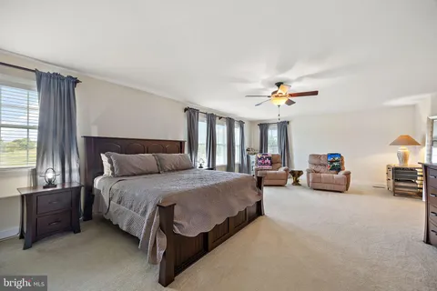 $735,000 | 345 Austin Drive, Oxford, PA 19363