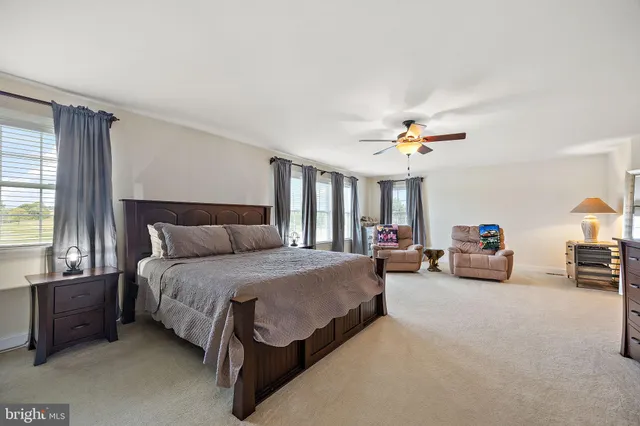 $735,000 | 345 Austin Drive, Oxford, PA 19363