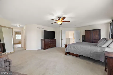 $735,000 | 345 Austin Drive, Oxford, PA 19363