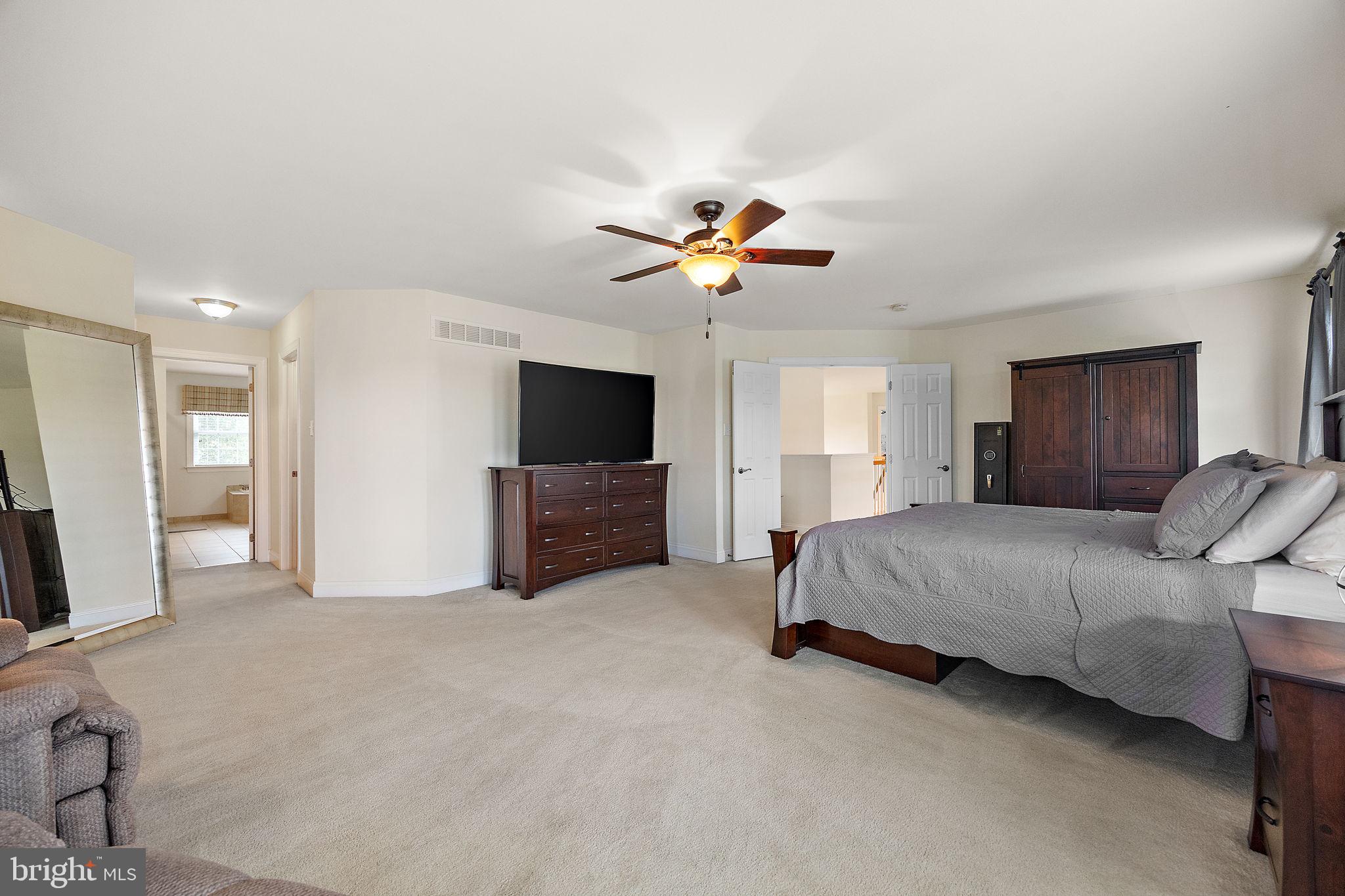 345 Austin Drive Oxford, PA 19363 - Photo 32 of 56