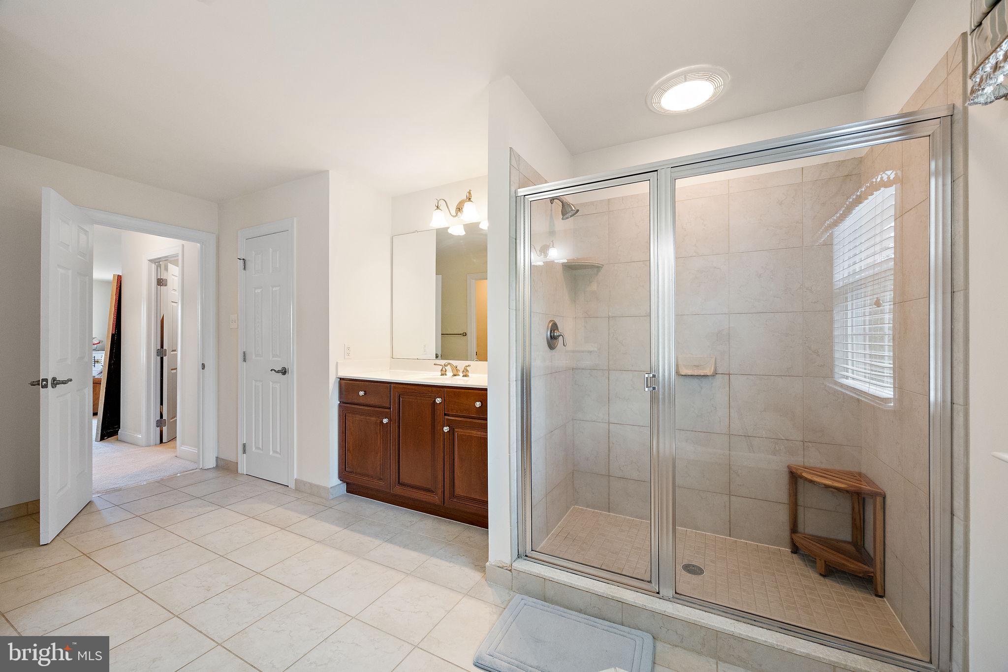 345 Austin Drive Oxford, PA 19363 - Photo 34 of 56