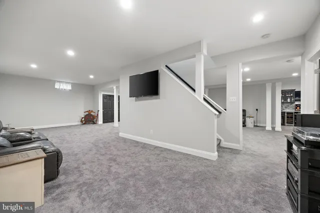 $735,000 | 345 Austin Drive, Oxford, PA 19363