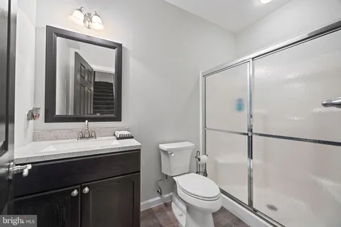 $735,000 | 345 Austin Drive, Oxford, PA 19363