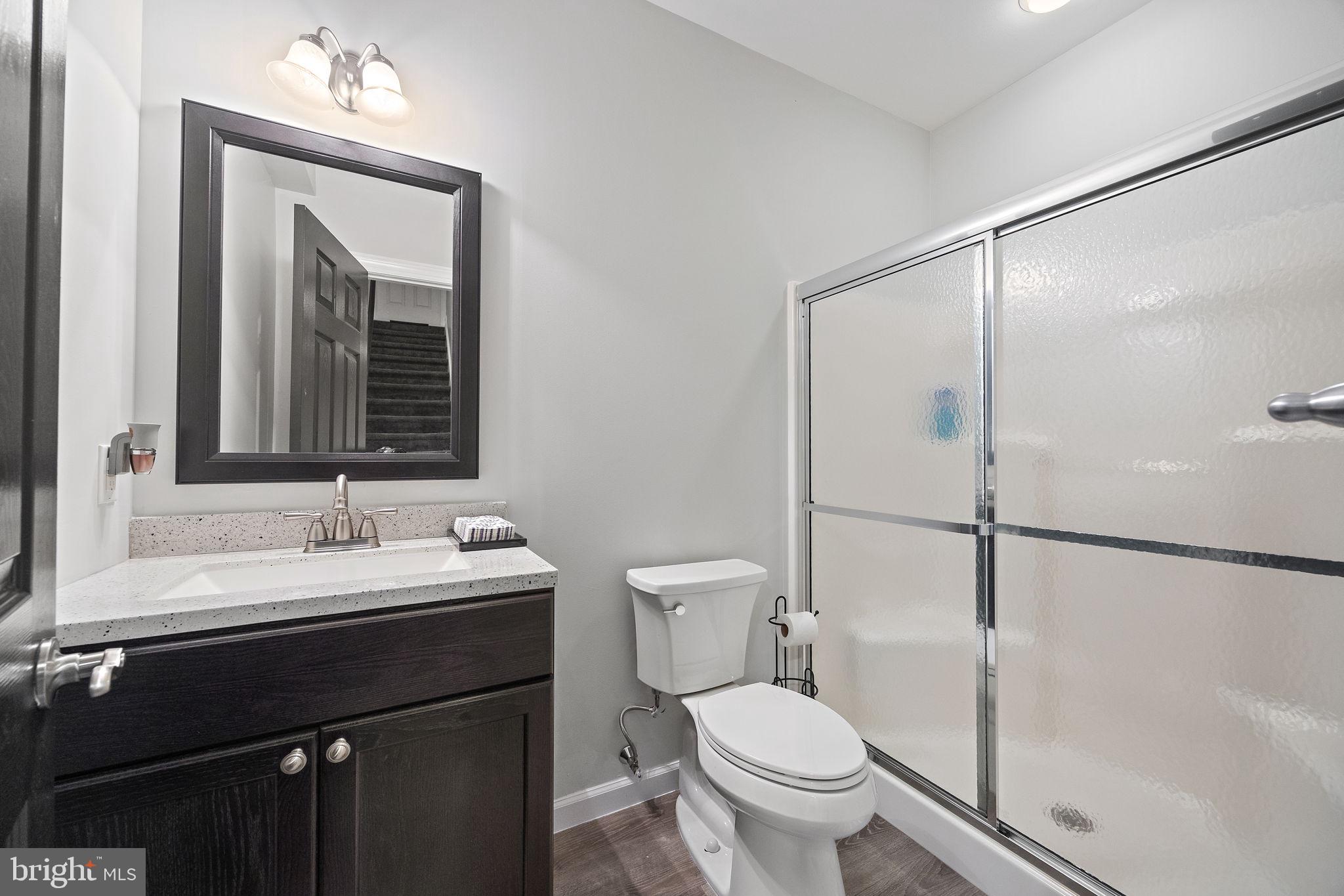 345 Austin Drive Oxford, PA 19363 - Photo 36 of 56