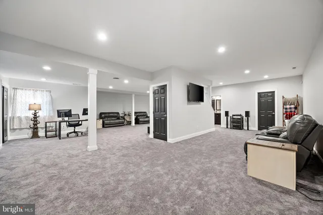 $735,000 | 345 Austin Drive, Oxford, PA 19363