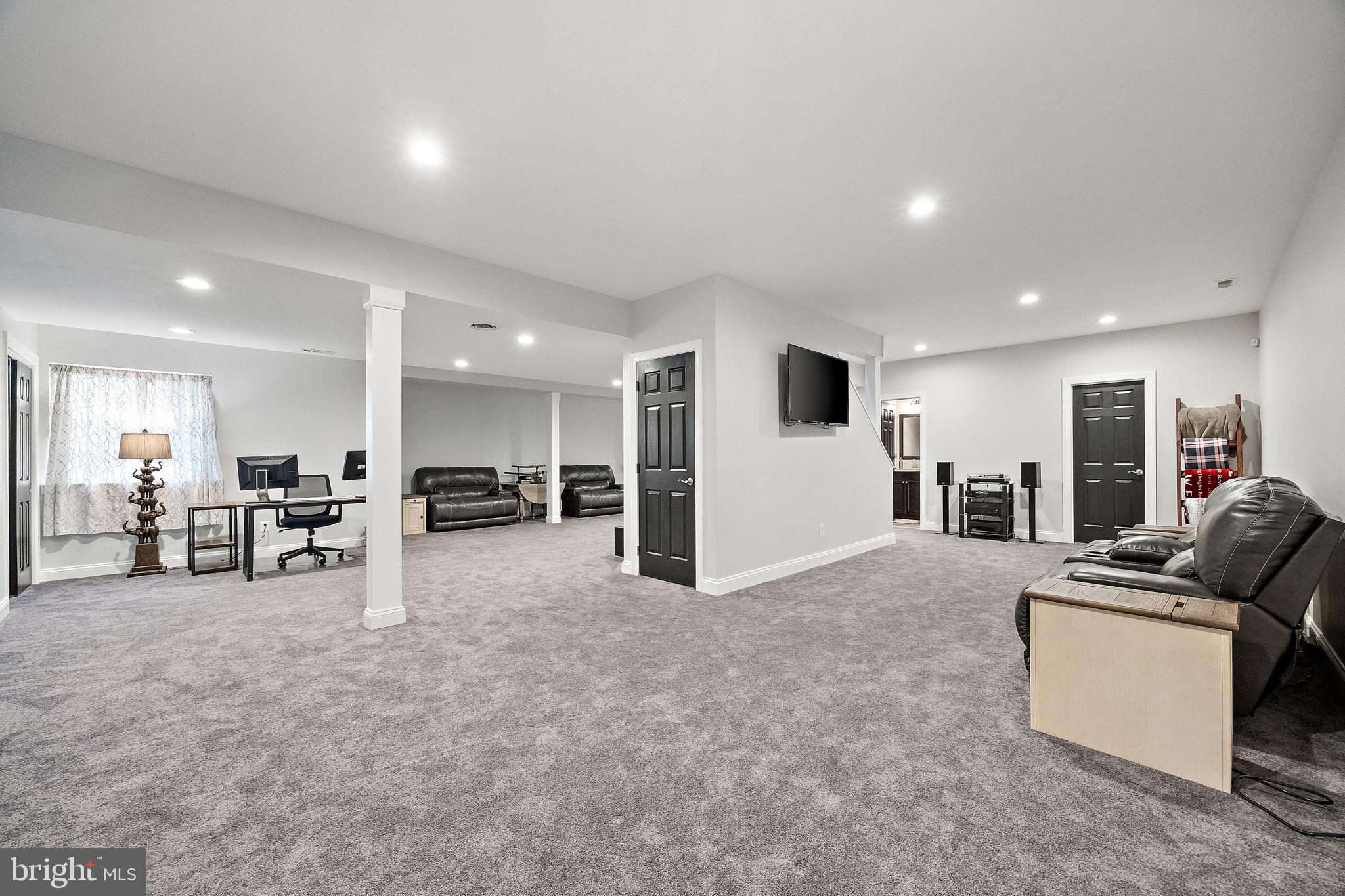 345 Austin Drive Oxford, PA 19363 - Photo 37 of 56