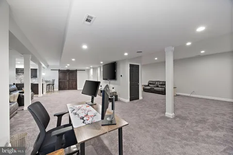 $735,000 | 345 Austin Drive, Oxford, PA 19363