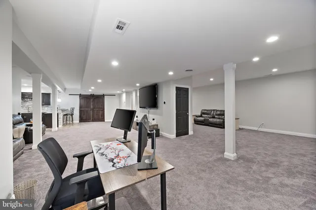 $735,000 | 345 Austin Drive, Oxford, PA 19363