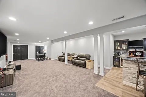 $735,000 | 345 Austin Drive, Oxford, PA 19363