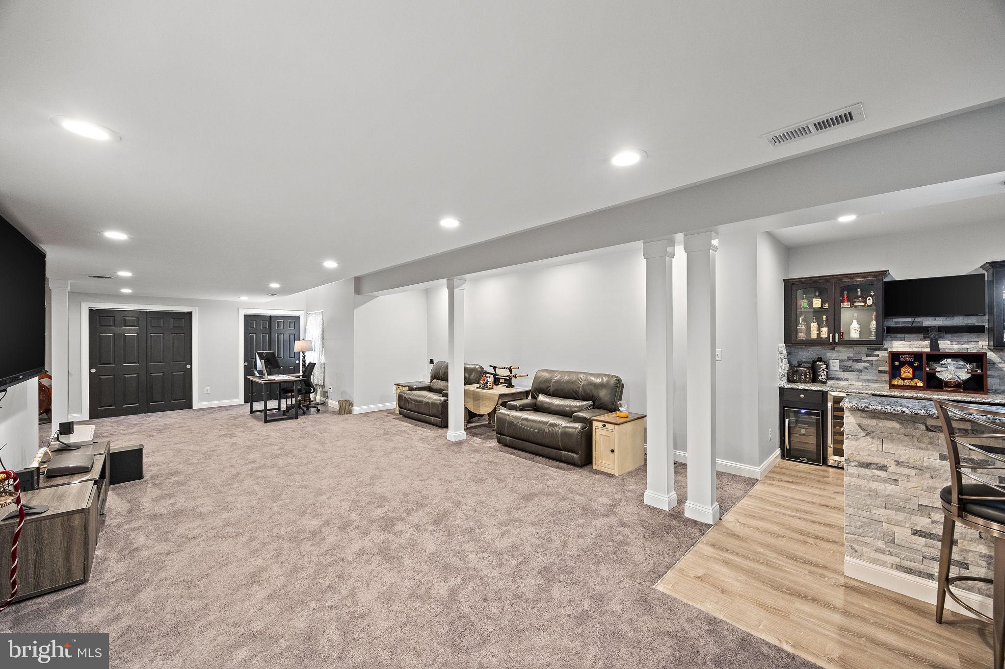 345 Austin Drive Oxford, PA 19363 - Photo 39 of 56