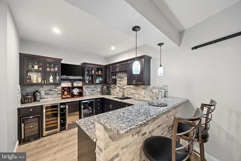 $735,000 | 345 Austin Drive, Oxford, PA 19363