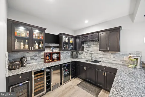 $735,000 | 345 Austin Drive, Oxford, PA 19363