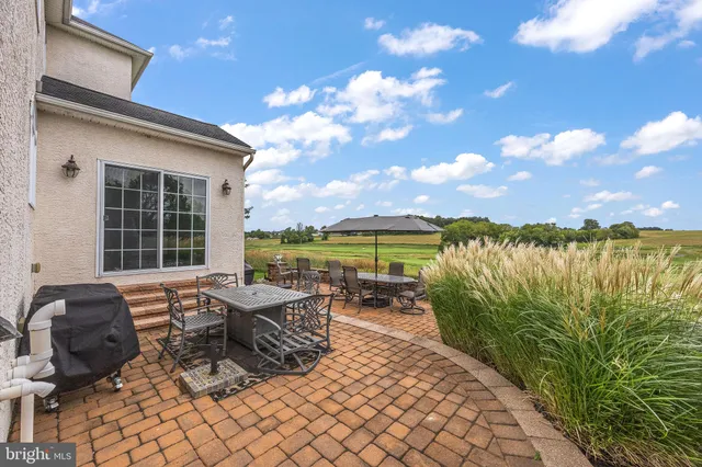 $735,000 | 345 Austin Drive, Oxford, PA 19363