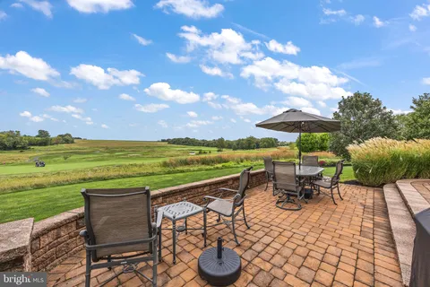 $735,000 | 345 Austin Drive, Oxford, PA 19363