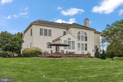 $735,000 | 345 Austin Drive, Oxford, PA 19363