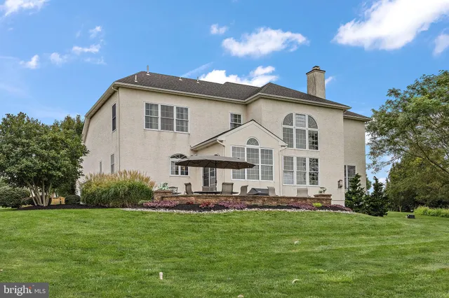 $735,000 | 345 Austin Drive, Oxford, PA 19363