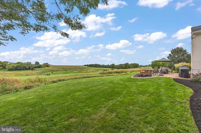 $735,000 | 345 Austin Drive, Oxford, PA 19363