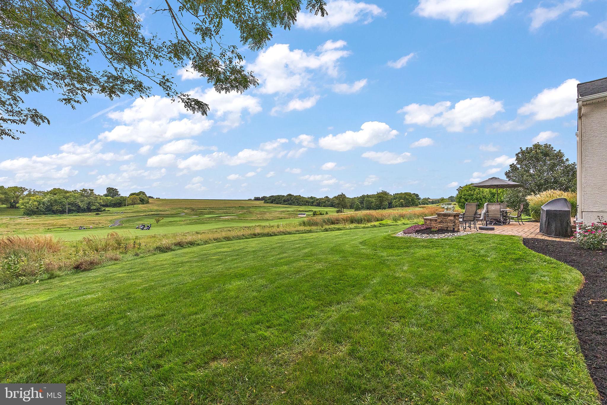 345 Austin Drive Oxford, PA 19363 - Photo 45 of 56