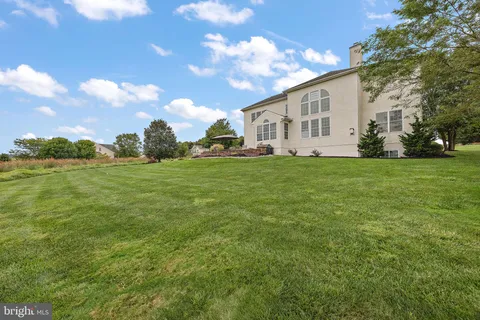 $735,000 | 345 Austin Drive, Oxford, PA 19363