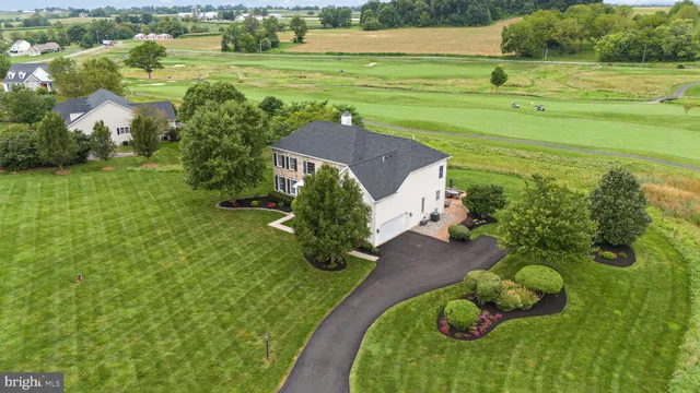 $735,000 | 345 Austin Drive, Oxford, PA 19363