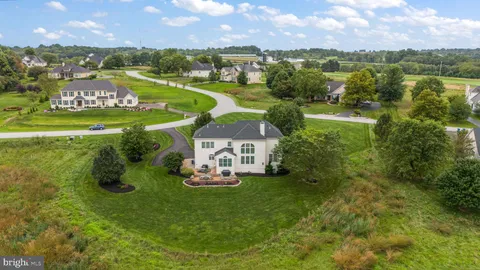 $735,000 | 345 Austin Drive, Oxford, PA 19363